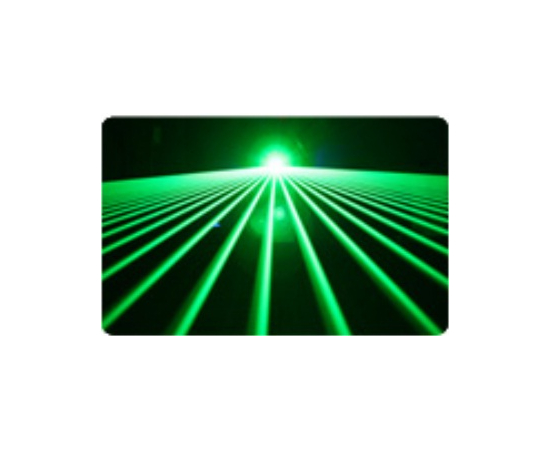 Анімаційний малюючий лазер CR-Laser SURPASS-1 (150G), image , зображення 3